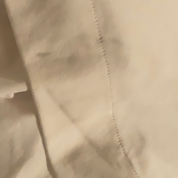 NWOT Vince Sleeveless Dress Size Small - Picture 8 of 8